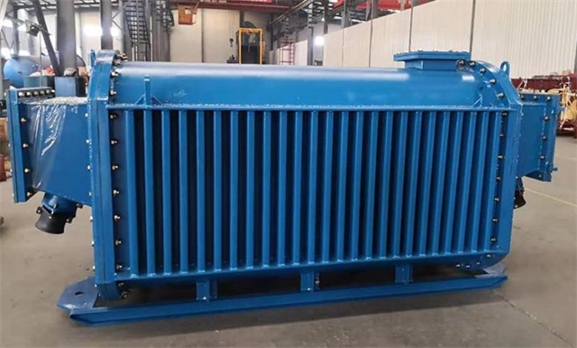 KBSG‑315KVA 矿用隔爆利津利津利津利津干式变压器 煤矿防爆变压器 KBSG‑315KVA 矿用隔爆利津利津利津利津干式变压器 煤矿防爆变压器